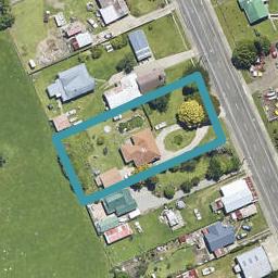 28 Tuhoe Street, Taneatua, Taneatua