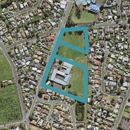 119 Mountain Road, Māngere Bridge, Auckland