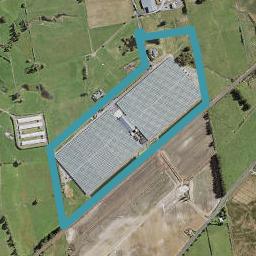 328 Karaka Road, Drury