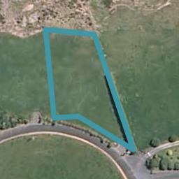 210 Big Bay Road, Manukau Heads, Āwhitu