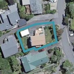 14 Donald Crescent, Karori, Wellington