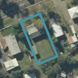 142 Te Rangitautahanga Road, Turangi, Turangi