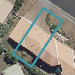 3/6 Longwood Place, Harrowfield, Hamilton