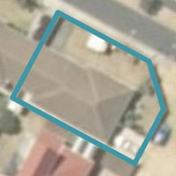 101 Chartwell Avenue, Whangamatā