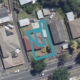 2/99 Clyde Street, Hamilton East, Hamilton
