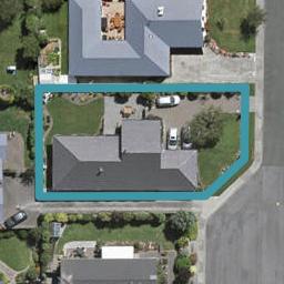 18 Craig Street, Waikiwi, Invercargill