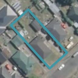 19 Davis Crescent, Netherby, Ashburton