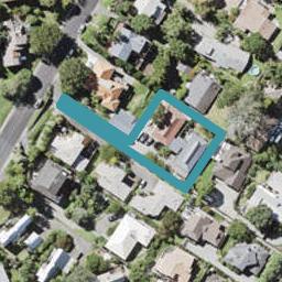 2/12A Rossmore Terrace, Murrays Bay, Auckland