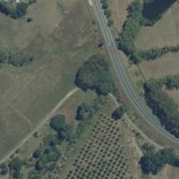 253 The Coastal Highway, Redwood Valley, Richmond
