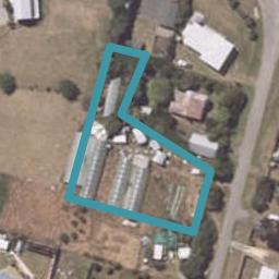 6 Stirling Street, Kakanui