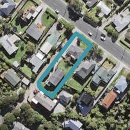 1/130 Rangatira Road, Beach Haven, Auckland