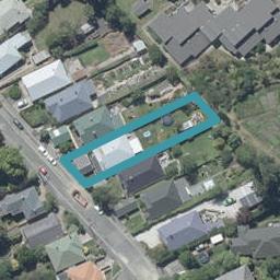 23 James Street, North East Valley, Dunedin