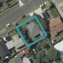 8 Keeling Street, West End, Palmerston North