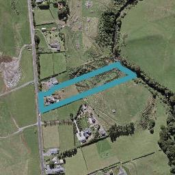 489 Carrington Road, Hurworth, New Plymouth