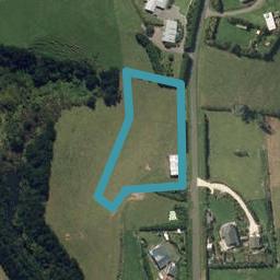 142 Ackworth Road, Lepperton, New Plymouth