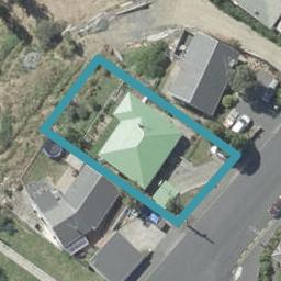 228 Kenmure Road, Kenmure, Dunedin
