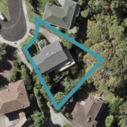 13 Anakiwa Place, Milford, Auckland