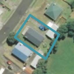 8 Hickey Place, Opunake