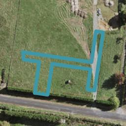 261D Bremner Road, Karaka, Papakura