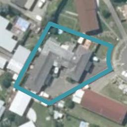 6A Myers Place, Tamatea, Napier