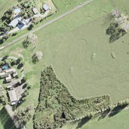123 Argent Lane, Wainui, Wainui