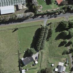 75 Karioitahi Road, Waiuku, Waiuku