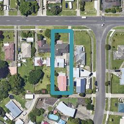 17A Churchill Street, Whakatane, Whakatane
