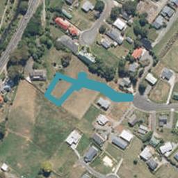 32 Willow Lane, Ohakune