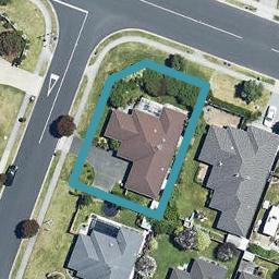 156 Longview Drive, Papamoa Beach, Papamoa