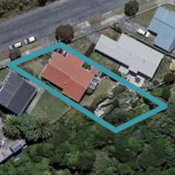 86 Akaroa Drive, Maupuia, Wellington