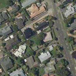 110A Jickell Street, Hokowhitu, Palmerston North