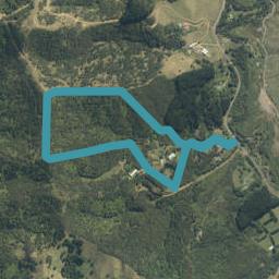 153B Cogswell Road, Raglan