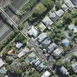 63 Haslett Street, Eden Terrace, Auckland