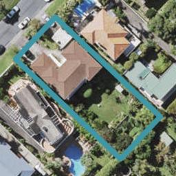 2/4 Katui Street, Castor Bay, Auckland