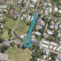 24A Bulwer Road, Te Hapara, Gisborne