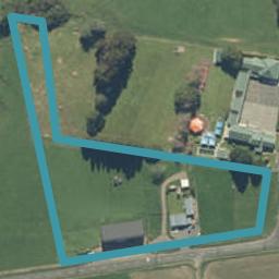 1387 Lake Arapuni Road, Putaruru