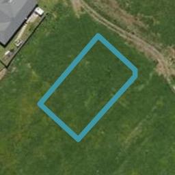 6 Sycamore Drive, Kamo, Whangarei