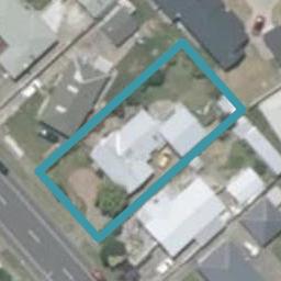 72 Wycliffe Street, Onekawa, Napier