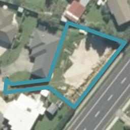 22 Neil Street, Paeroa, Paeroa
