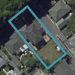 10 Darley Street, Somerfield, Christchurch