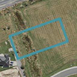 6 Majestic Chance, Seaward Bush, Invercargill