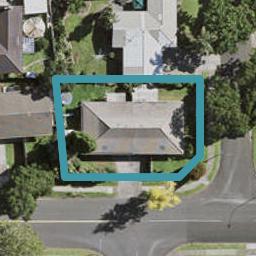 2/2 Ross Martin Court, Conifer Grove, Takanini