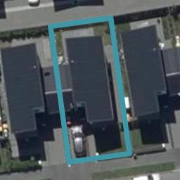 74B Vanguard Drive, Broomfield, Christchurch
