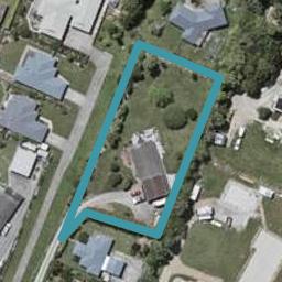 66 Te Manuao Road, Otaki