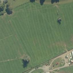 0 Rotokohu Road, Paeroa, Paeroa
