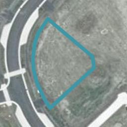 38 Headley Drive, Lower Shotover, Queenstown