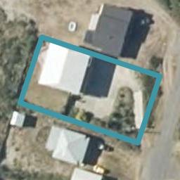 46 Nelson Street, Foxton Beach, Foxton