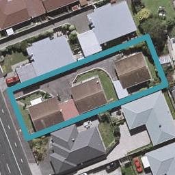 151C Carrington Street, Lower Vogeltown, New Plymouth