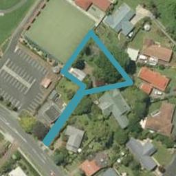 22 Cobham Road, Kerikeri, Kerikeri