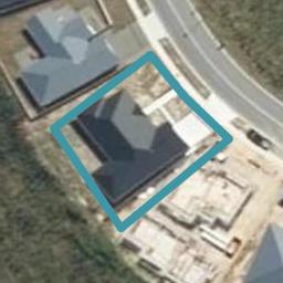 43 Queen Charlotte Drive, Aotea, Porirua